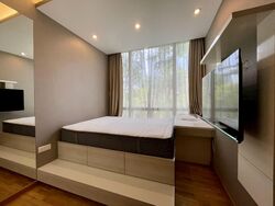 The Sea View (D15), Condominium #529366671